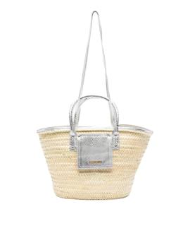 JACQUEMUS Сумка тоут