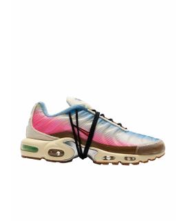 NIKE Низкие кроссовки / кеды