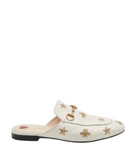 GUCCI Мюли