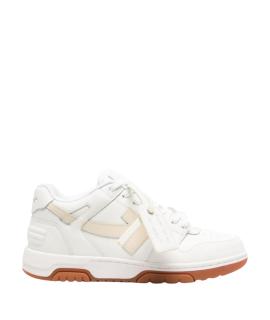 OFF-WHITE Кроссовки