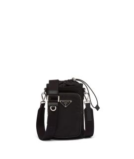 PRADA Сумка на плечо