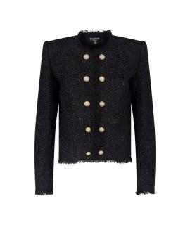 BALMAIN Жакет/пиджак