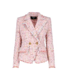 BALMAIN Жакет/пиджак