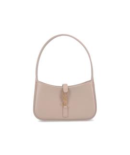SAINT LAURENT Сумка с короткими ручками