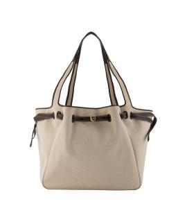 TORY BURCH Сумка тоут