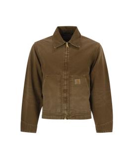 CARHARTT WIP Куртка