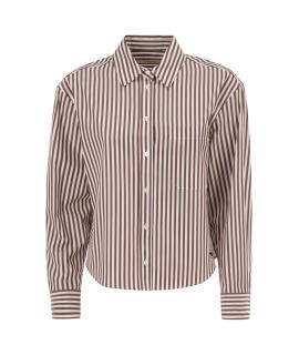 WEEKEND MAX MARA Рубашка