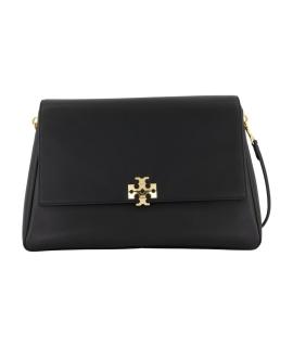 TORY BURCH Сумка с короткими ручками
