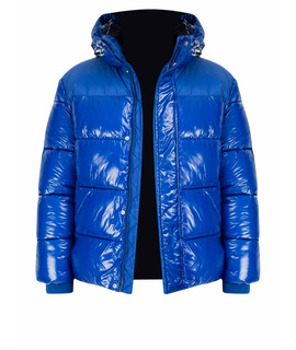

Пуховик ARMANI EXCHANGE