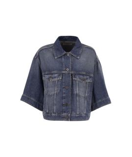 WEEKEND MAX MARA Куртка