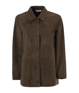 'S MAX MARA Куртка