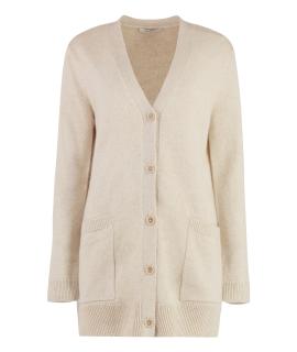 MAX MARA Кардиган