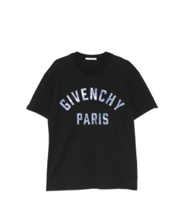 GIVENCHY Футболка