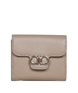 FERRAGAMO Кошелек