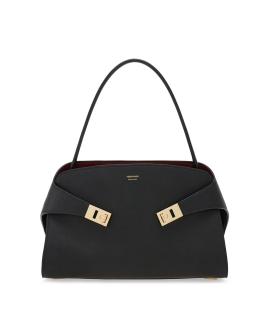FERRAGAMO Сумка через плечо