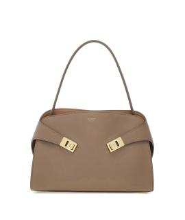 FERRAGAMO Сумка через плечо