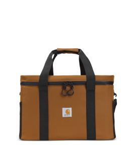 CARHARTT WIP Сумка на плечо