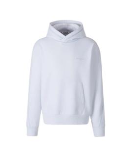 GIVENCHY Худи/толстовка