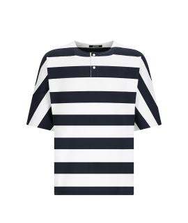JACQUEMUS Футболка