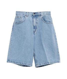 CARHARTT WIP Шорты