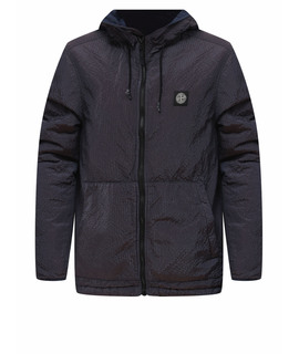 

Пуховик STONE ISLAND