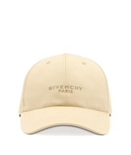 GIVENCHY Кепка/бейсболка