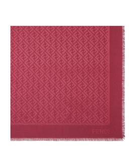 FENDI Шарф