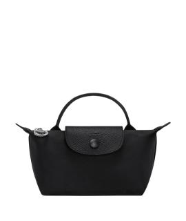 LONGCHAMP Сумка тоут