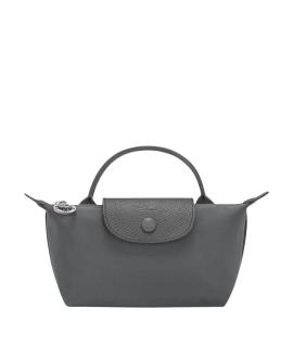 LONGCHAMP Сумка тоут