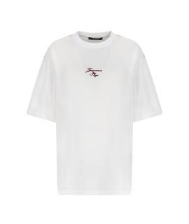 JACQUEMUS Футболка