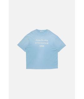 ACNE STUDIOS Футболка