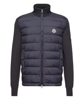 MONCLER Куртка