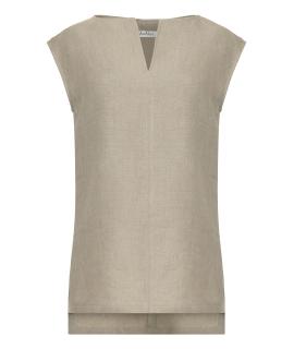 MAX MARA Футболка