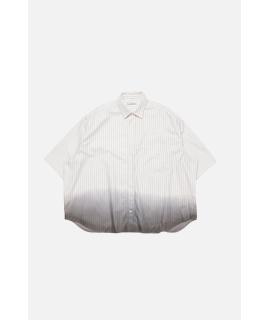 ACNE STUDIOS Кэжуал рубашка