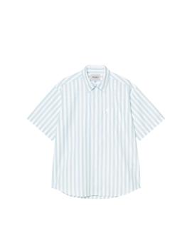 CARHARTT WIP Кэжуал рубашка