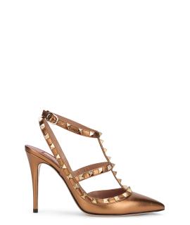 VALENTINO Туфли