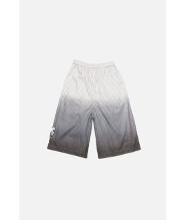 ACNE STUDIOS Шорты