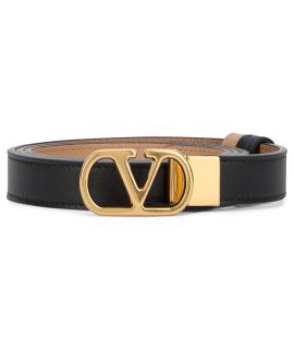 VALENTINO Ремень