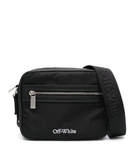 OFF-WHITE Сумка на плечо