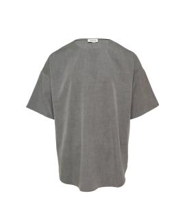 FEAR OF GOD Футболка
