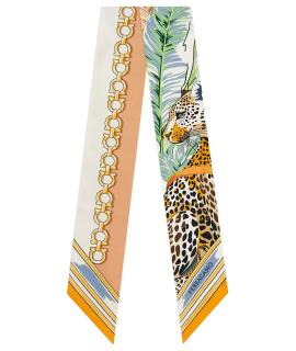 FERRAGAMO Шарф