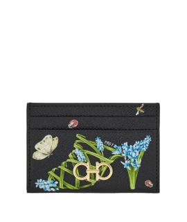 FERRAGAMO Кардхолдер