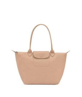 LONGCHAMP Сумка через плечо
