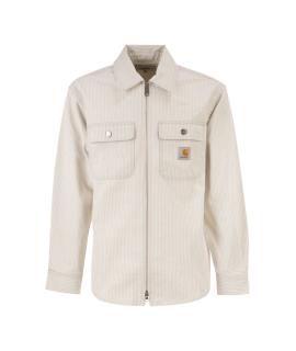 CARHARTT WIP Кэжуал рубашка