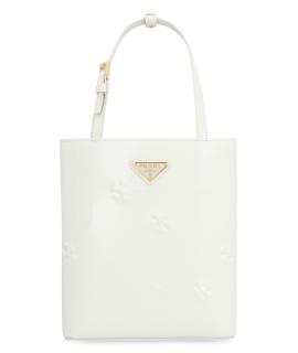 PRADA Сумка тоут