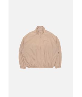 ACNE STUDIOS Куртка