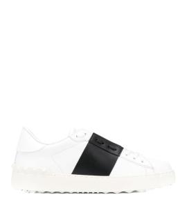 VALENTINO Кроссовки