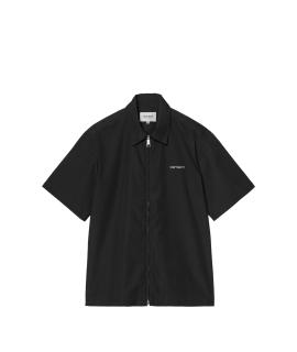 CARHARTT WIP Кэжуал рубашка