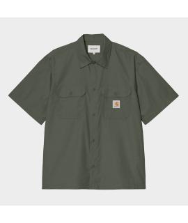 CARHARTT WIP Кэжуал рубашка