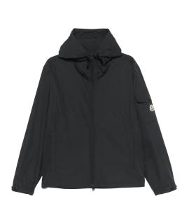 MONCLER Куртка